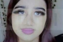 Urgent Search Underway for Missing Birmingham Teenager Aishah, 16