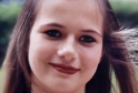 Urgent: Teen Missing from Yapton
