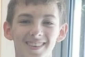 Urgent: Teenage Boy Missing for Third Night