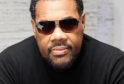 US Rapper Fatman Scoop Dies at 53 After Collapsing on Stage