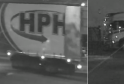 Merseyside Police Appeal: Help Solve Theft At Knowsley Distribution Site