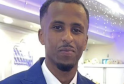 Victim of Fatal Tottenham Shooting Named as Police Continue Appeal for Information