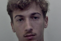 Violent Offender from Folkestone Jailed for Over Two and a Half Years