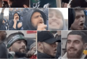 Met Police Seek Public’s Help In Identifying Individuals At Pro-palestine Protests