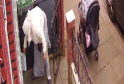Warning Issued After Woman Allegedly Caught Stealing Packages in Tottenham