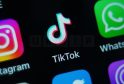 Warning Issued Over TikTok Scam Promoting Fake £750 Tesco Voucher