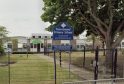 Warning Issued to Parents After Suspicious Activity Near Peareswood Primary School
