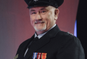 Edwards, of Crymych Fire Station, has been awarded the British Empire Medal (BEM) in the 2024 New Year Honours List