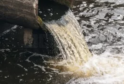 Water Pollution Crackdown: New Bill Targets UK Water Companies