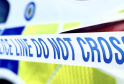 Investigation Underway Following Deaths of Man and Woman in Coventry