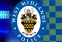 West Midlands Police Apologise Over False Claim on Jewish Support for Fan Ban