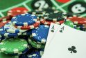What to know about live Blackjack and its variants