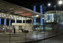 White City Bus Station Temporarily Closed Following Collision Involving Pedestrian