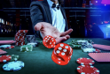 Why CasinosAnalyzer Is the Smart Way to Explore Global Casino Options