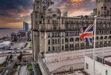 Why the UK Is Once Again a Top Investment Destination