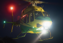 Wiltshire Air Ambulance Responds to Serious Crash on A30 in Dorset