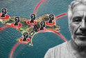 wired_we-tracked-every-visitor-to-epstein-island