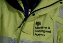 Witness Appeal After Collision Between Motorboat and Kayak at Milford Haven