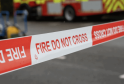 Woman Dies in Retirement Flat Blaze in Bromley