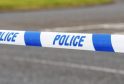 Woman Fatally Hit by Tesco Van on Tight Bangor Street