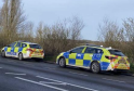 Woman Found Dead in River Waveney, Beccles – Police Appeal for Information