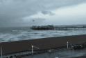 Woman in Her 20s Dies After Being Pulled from Sea in Brighton