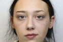 Woman Jailed for Stabbing Teenage Boy with Champagne Glass at Swindon House Party