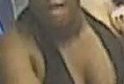 Woman Sought After Man Stabbed with Glass Bottle on Brighton to Haywards Heath Train