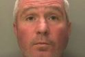 Worthing Man Jailed for Malicious Social Media Post Ahead of Brighton Event