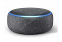 National Outage Strikes Amazon Alexa Services, Prompting User Frustration