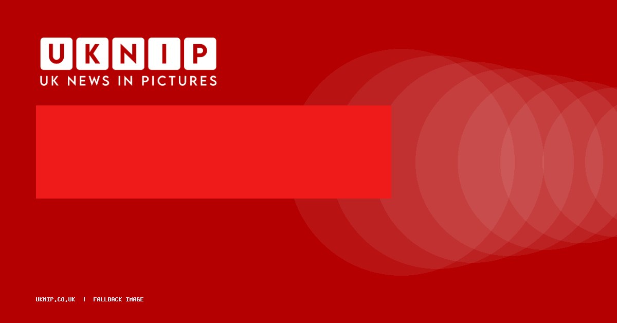 UKNIP Breaking News fallback image